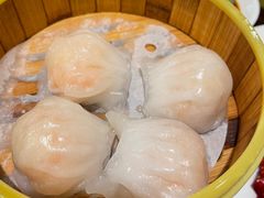 -博悦茶餐厅(文殊院店)