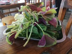 -老凯里酸汤鱼(花果园店)