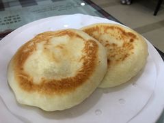 -巴音浩日娲·蒙餐(双林东路店)