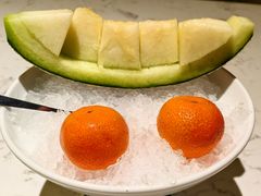 -锦楼·臻选新杭帮(正大广场店)