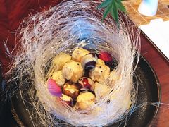 -解香楼(八盘岭路店)