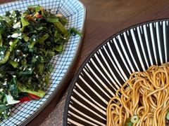 -玖鲜小笼(中山广场店)