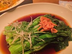 -北京老铺烤鸭(老城根店)