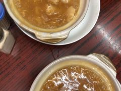 -添發碗仔翅美食