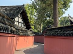 -宝光寺