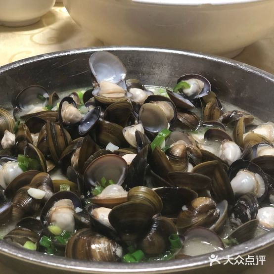 豪江饭店