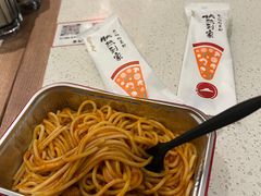 -必胜客(领界店)