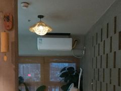 -施奈儿.洗头頭療.按摩SPA.采耳(上梅林店)