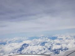 -台场海滨公园船码头