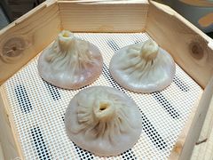 -小厨娘绣中淮扬(总统府大行宫店)
