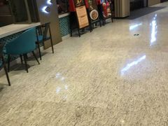 -江湖情酸菜鱼(万菱汇店)