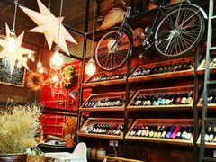 -MIKAKU(万达广场上海宝山店)