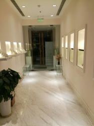 -UP&UP·半永久眉毛眼线机器野生眉