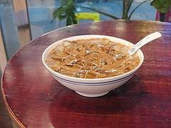 -黄氏沥泉·冰粉(玉林店)