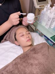 -本小姐美学·半永久纹眉野生眉