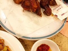 -点都德(聚福楼店)