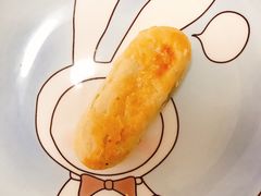 牛舌饼-一大糕点(纬六路店)