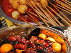 -德悦高风味餐厅