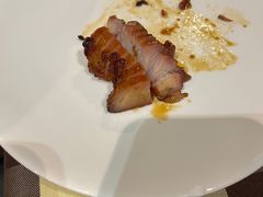 -御温泉·大餐庙会