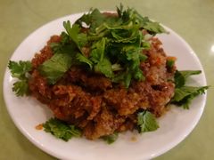 -曾牛肉