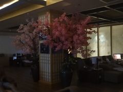 -巴斯漫温泉汗蒸馆(贡湖大道店)
