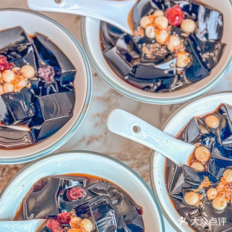 六月黄🦀的滋味😋谁懂啊⁉️