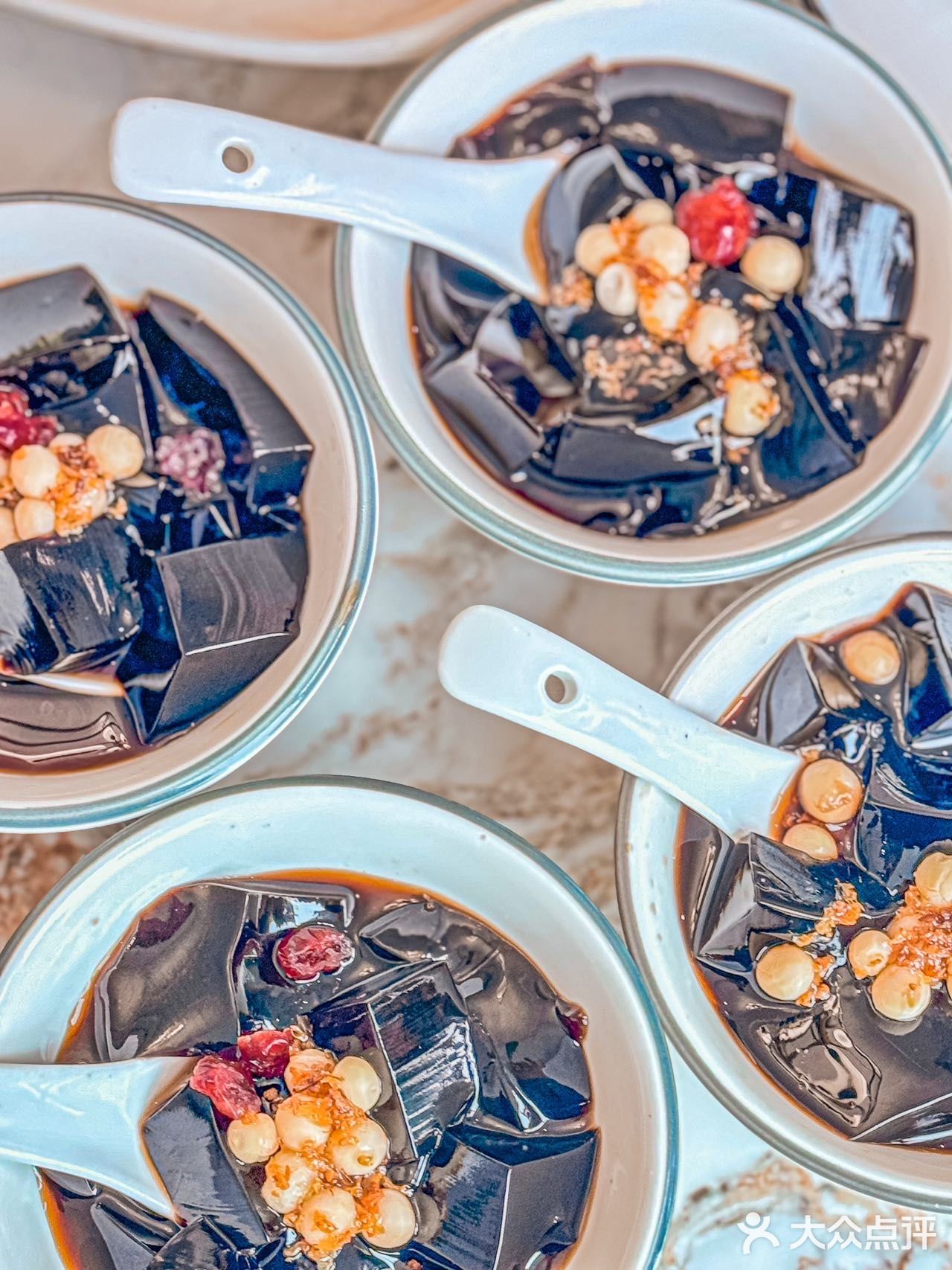 六月黄🦀的滋味😋谁懂啊⁉️