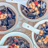 六月黄🦀的滋味😋谁懂啊⁉️