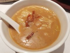 -马仕玖煲·融合菜·酥不腻烤鸭(人大店)