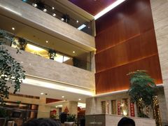 iphone_upload_pic-南通鹏欣花园国宾酒店