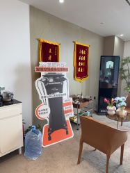 点击看大图 -爱漾皮肤管理中心