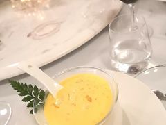 -伯衡55·吉品轩(乌鲁木齐南路店)