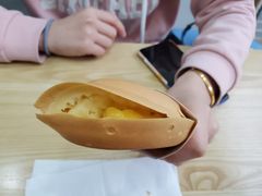 -暮蝉冰粉