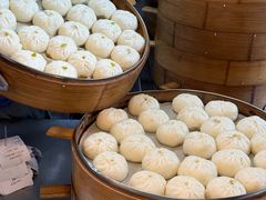 -李与白包子铺(桐梓林店)