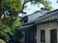 -巡塘古镇