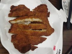 -王四酒家苏帮菜馆(观前店)