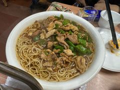 -好呷八大碗(五羊店)