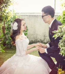 -THE QUEEN(北京店)