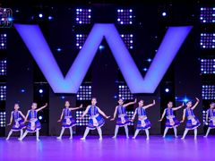 -快乐琴弦音乐舞蹈艺术教育中心(马连道校区)