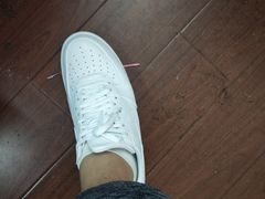 -NIKE品牌体验店(南京东路店)