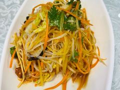 -六和聚传统烤鸭.天津菜(和平店)