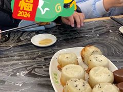 -全启和美食(由由店)