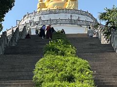 -苏州上方山国家森林公园