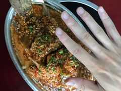 -真好吃牛杂(白沙店)