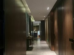 -奇滋豆味(南十四道街店)