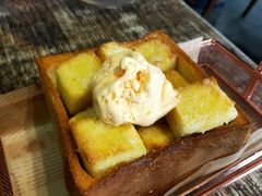 -七友美蛙鱼头火锅(坂田店)