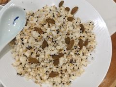 -草原传奇鲜羊火锅(桥北店)