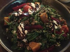 -TAPS精酿啤酒屋