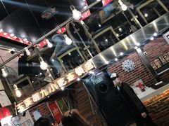 -胡九小吃(文化巷店)