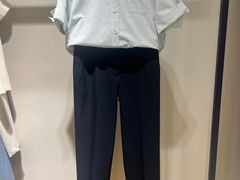 -伊势丹(现代城店)